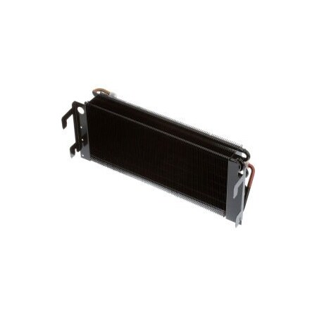 Allpoints 8011261 Evaporator Coil For Delfield 8011261
